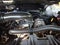 2019 RAM 1500 Rebel Crew Cab 4x4 5'7" Box