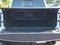 2019 RAM 1500 Rebel Crew Cab 4x4 5'7" Box
