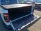 2019 RAM 1500 Rebel Crew Cab 4x4 5'7" Box