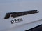 2019 RAM 1500 Rebel Crew Cab 4x4 5'7" Box