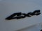 2019 RAM 1500 Rebel Crew Cab 4x4 5'7" Box