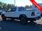 2019 RAM 1500 Rebel Crew Cab 4x4 5'7" Box