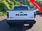 2019 RAM 1500 Rebel Crew Cab 4x4 5'7" Box