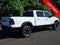2019 RAM 1500 Rebel Crew Cab 4x4 5'7" Box