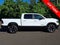 2019 RAM 1500 Rebel Crew Cab 4x4 5'7" Box