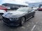 2024 Ford Mustang GT Premium Fastback