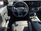 2024 Ford Mustang GT Premium Fastback
