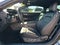 2024 Ford Mustang GT Premium Fastback