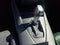 2024 Ford Mustang GT Premium Fastback