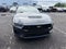 2024 Ford Mustang GT Premium Fastback