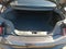 2024 Ford Mustang GT Premium Fastback