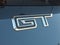 2024 Ford Mustang GT Premium Fastback