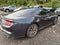 2024 Ford Mustang GT Premium Fastback