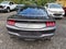 2024 Ford Mustang GT Premium Fastback