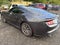 2024 Ford Mustang GT Premium Fastback
