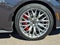 2024 Ford Mustang GT Premium Fastback