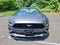 2023 Ford Mustang GT Premium