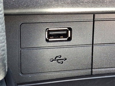 2023 Ford Mustang GT Premium