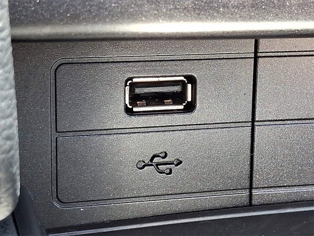 2023 Ford Mustang GT Premium