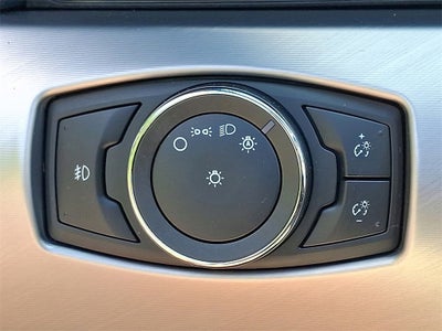 2023 Ford Mustang GT Premium