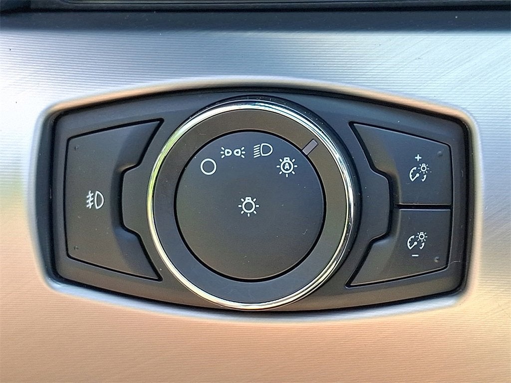 2023 Ford Mustang GT Premium