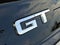 2023 Ford Mustang GT Premium