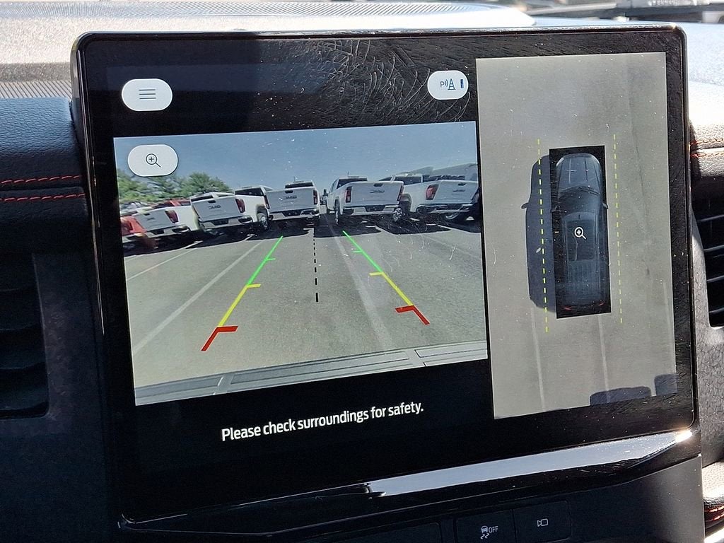 2022 Ford Expedition Limited MAX