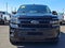 2022 Ford Expedition Limited MAX