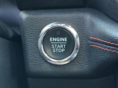 2022 Ford Expedition Limited MAX