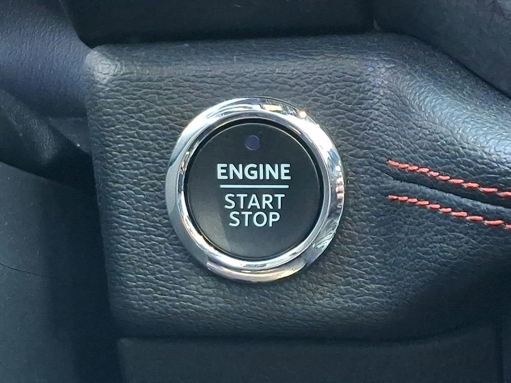 2022 Ford Expedition Limited MAX