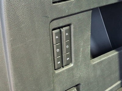 2022 Ford Expedition Limited MAX