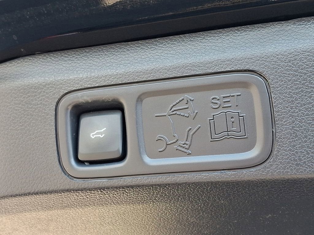 2022 Ford Expedition Limited MAX