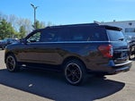 2022 Ford Expedition Limited MAX