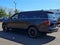 2022 Ford Expedition Limited MAX