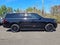 2022 Ford Expedition Limited MAX