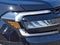 2022 Ford Expedition Limited MAX
