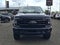 2021 Ford Super Duty F-250 SRW XL