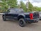 2021 Ford Super Duty F-250 SRW XL