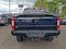 2021 Ford Super Duty F-250 SRW XL