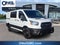 2021 Ford Transit-150 Cargo Van T150