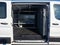 2021 Ford Transit-150 Cargo Van T150