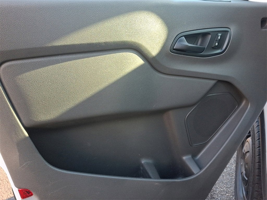 2021 Ford Transit-150 Cargo Van T150