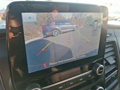 2021 Ford Transit-150 Cargo Van T150