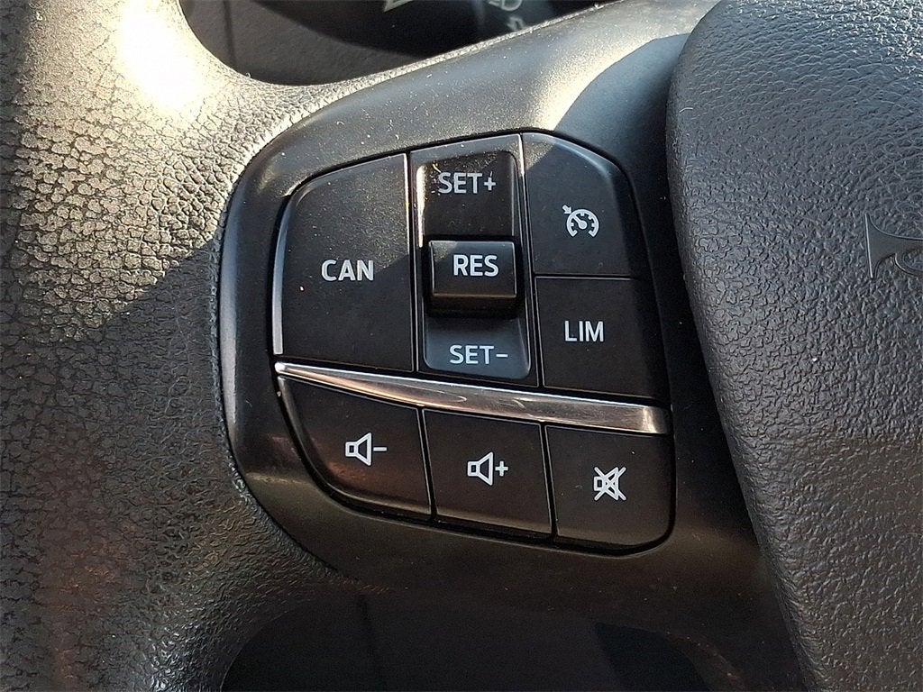 2021 Ford Transit-150 Cargo Van T150