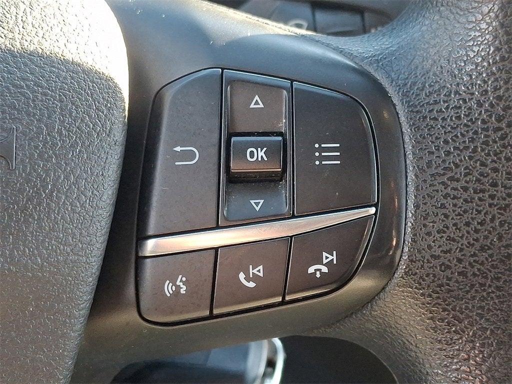 2021 Ford Transit-150 Cargo Van T150