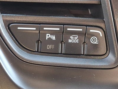 2021 Ford Transit-150 Cargo Van T150