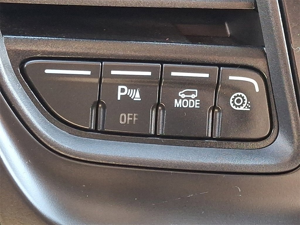 2021 Ford Transit-150 Cargo Van T150