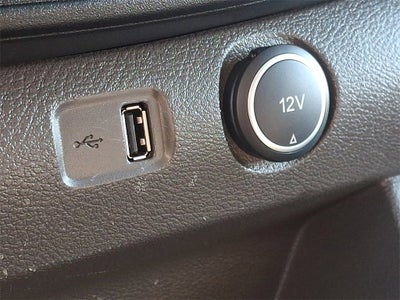 2021 Ford Transit-150 Cargo Van T150