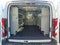 2021 Ford Transit-150 Cargo Van T150