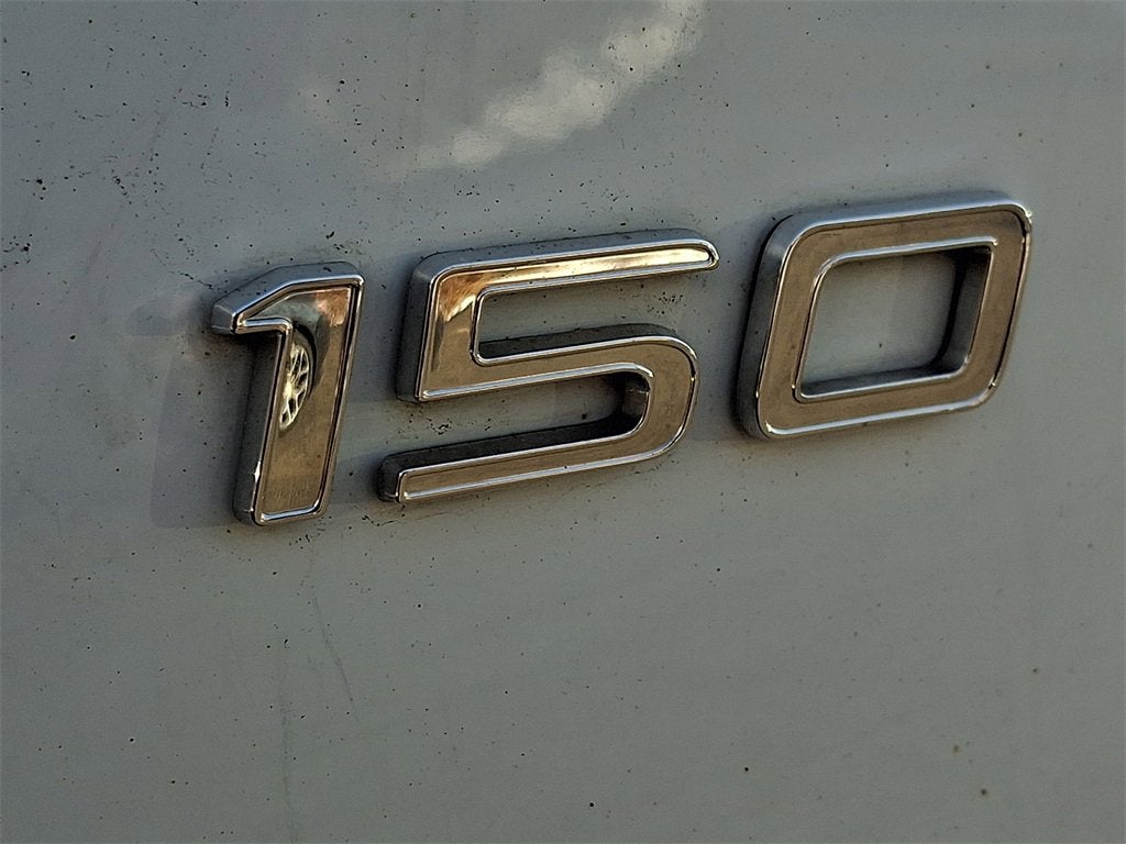 2021 Ford Transit-150 Cargo Van T150